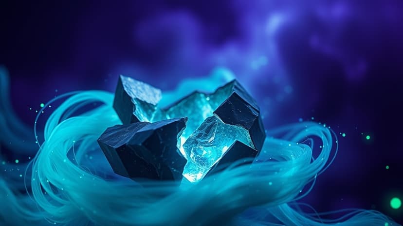 Ex-Amadeus Manager Accused of Stealing Rs 87 Crore Software Code