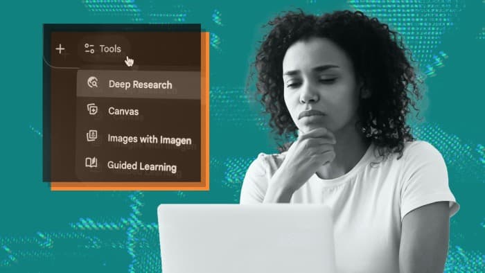 Employers Struggle to Regulate AI Use as Workers Adopt Tools in Secret