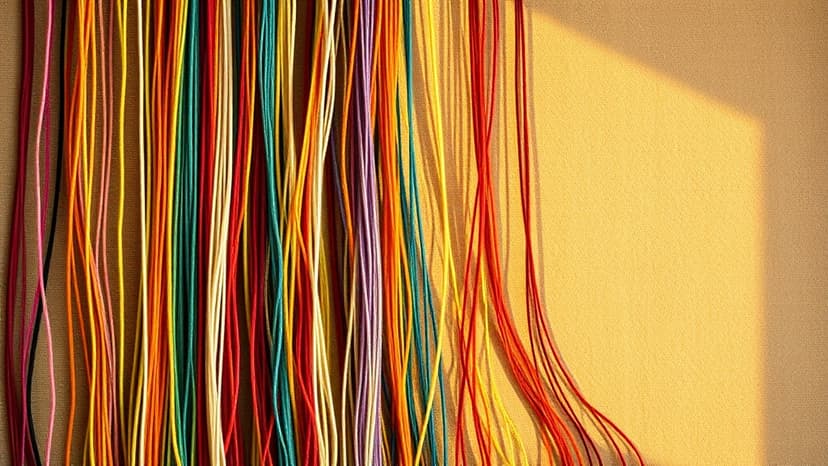 Romany Women Shatter Stereotypes at Empowerment Day