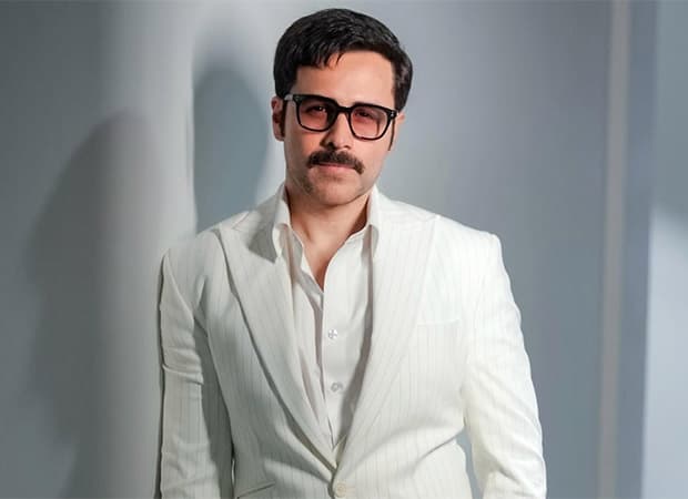 Emraan Hashmi Clarifies Awarapan 2: Story is Key