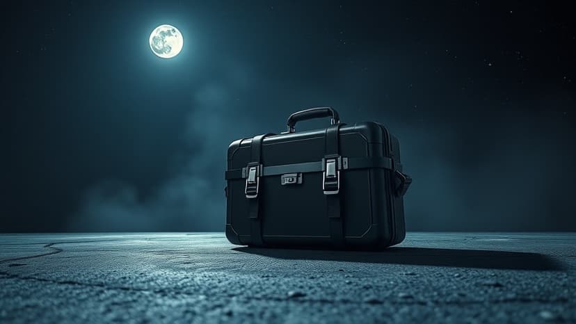 Emraan Hashmi Gears Up for Spy Action in 'G2'