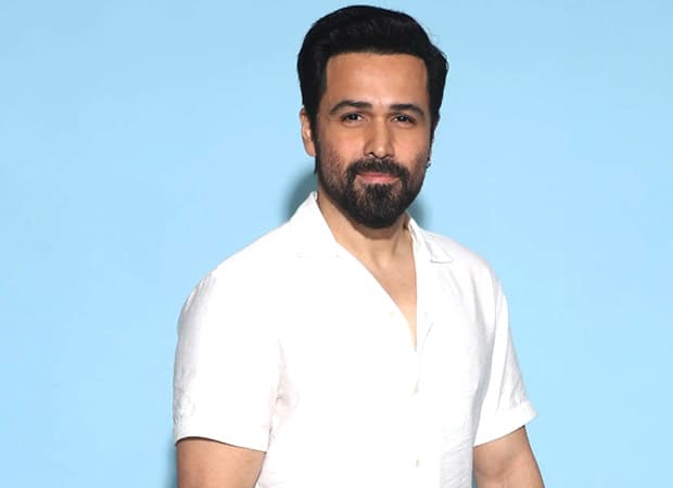 Emraan Hashmi Stars in New Appliance Launch