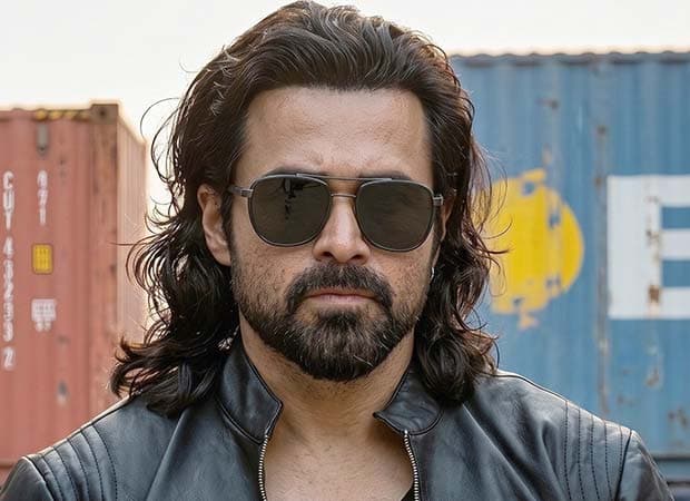 Emraan Hashmi's Comeback: Awarapan 2 Poised for Record Opener