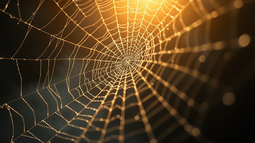 Emraan Hashmi: Career Exciting, Global Accolades Surprising