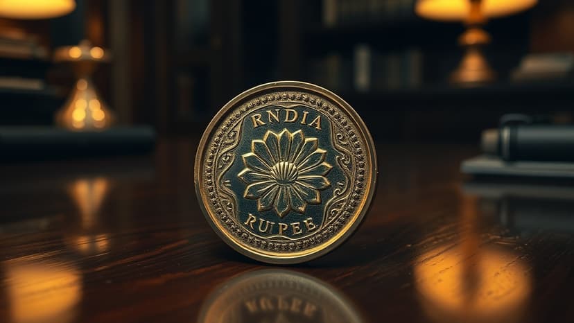 Emraan Hashmi's Rs 120 Crore Net Worth Revealed!