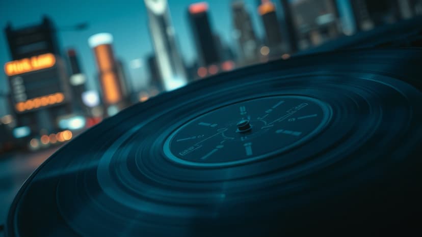 New Valentine's Anthem 'Enakena' Drops From Love Insurance Kompany