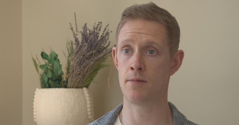 Encephalitis: The Silent Brain Disease That Changed a Veteran's Life