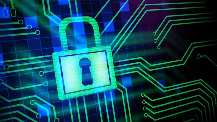 Endesa Data Breach: 20 Million Records for Sale?