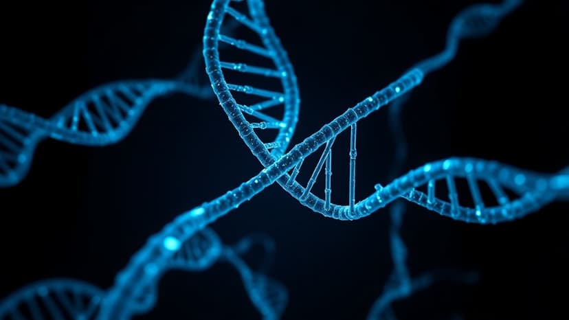 Cancer Care Evolves: Multidisciplinary Approach Key