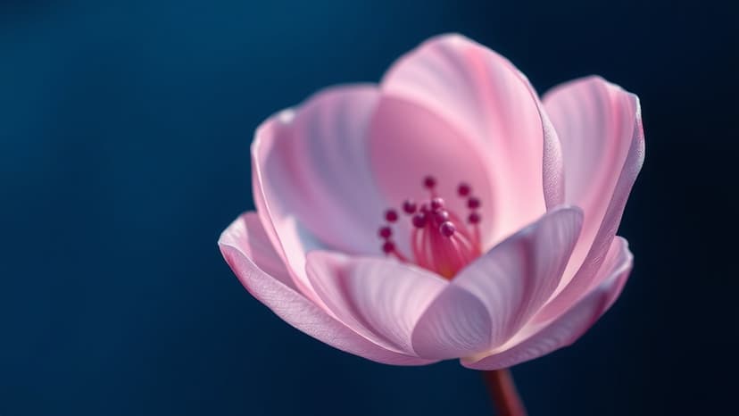 Endometriosis: Silent Threat to Young Women's Health