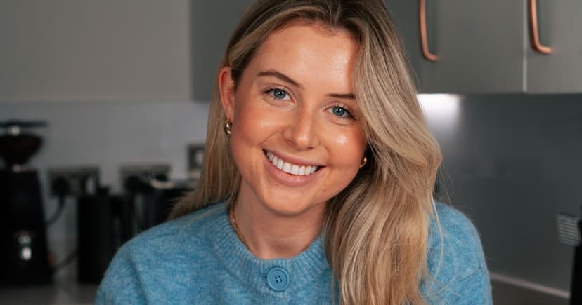 Gaslit by Doctors: My Endometriosis Nightmare