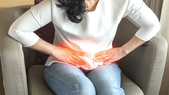 Don't Ignore Period Pain: It Could Be Endometriosis