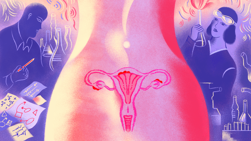 Endometriosis Lawsuit Secures Workplace Accommodation Win