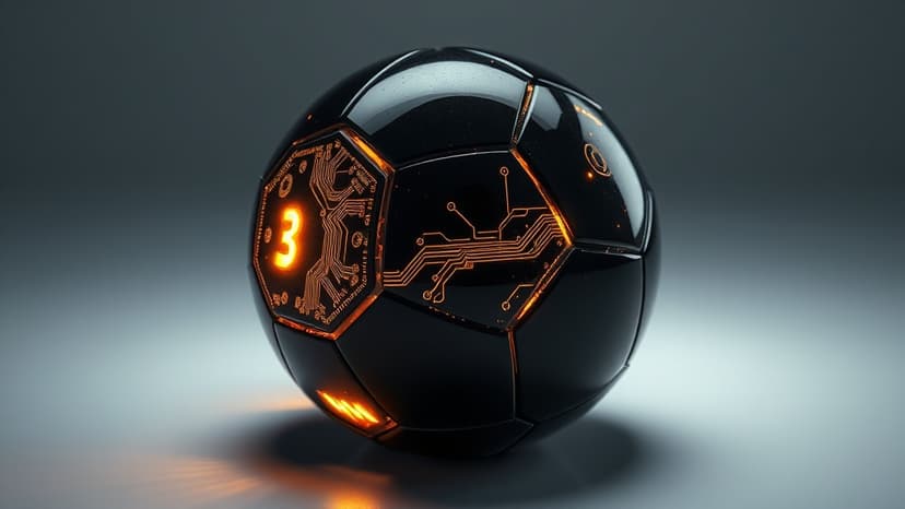 Endrick Returning to Real Madrid: Lyon Loan Ends