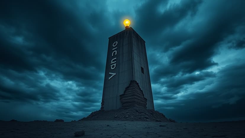 Enel Brasil Downgraded as Key License Renewal Uncertain