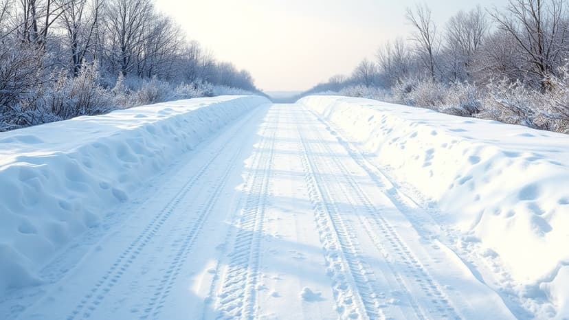 Energy Debt Soars to Record £4.4bn