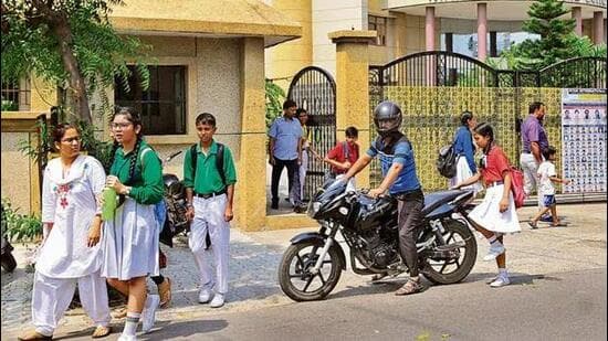 Energy Drink Ban Near Schools to Protect Kids