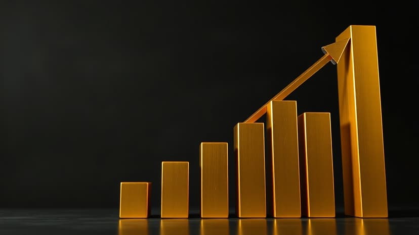 Subsea Giant Sees 31% EBITDA Surge