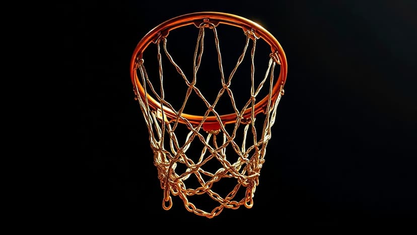Enes Kanter Targets Angel Reese for WNBA Dunk