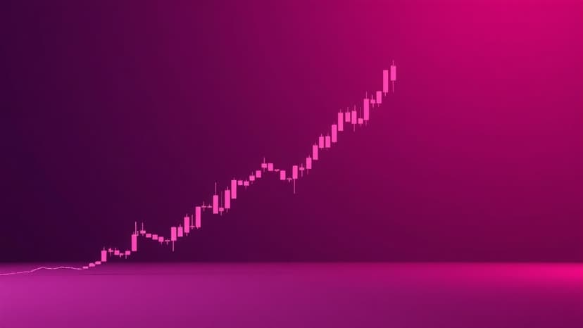 Engine Capital Boosts Avantor Stake by $172M