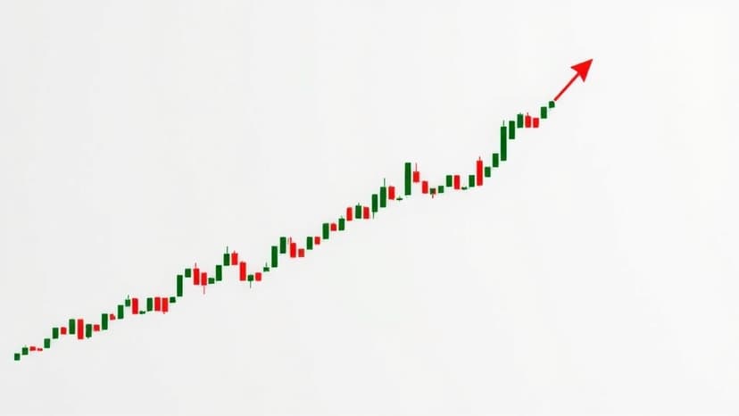 Engine Capital Bets Big on Behavioral Health