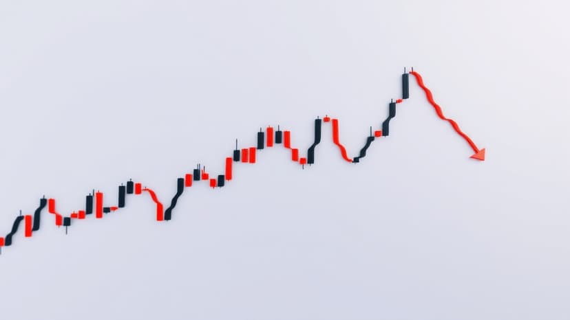 Engine Capital Exits Amentum Holdings: $15M Sale