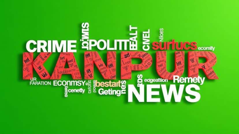 Engineer Accused of Murdering Pregnant Wife