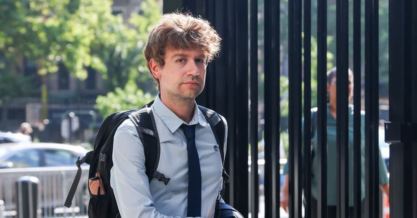 Google Engineer Bets Against Law: Insider Trading or Gambling?