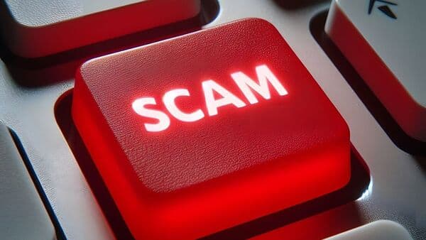 Healer's ₹48 Lakh Scam Leaves Engineer Kidney Damaged