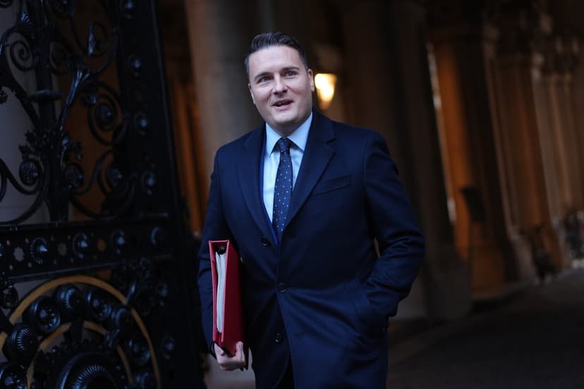 Cancer Care Lottery Ends: Training Boost for Deprived Areas