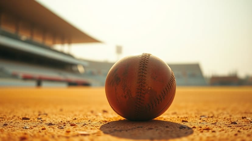 Brook: England Ready for Spin and Bounce