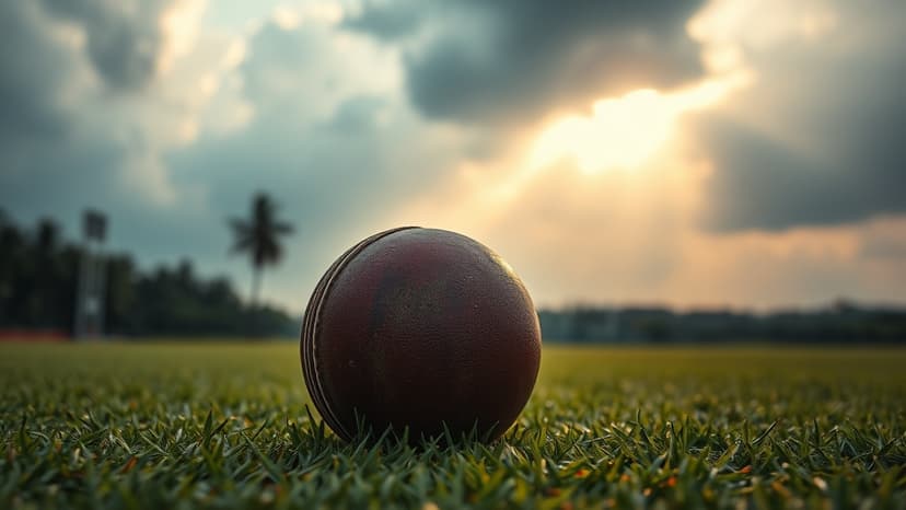 England aims to break away ODI series curse