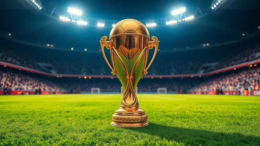 England Nears Extra Champions League Spot