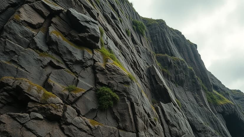 King Charles England Coast Path Faces Access Issues