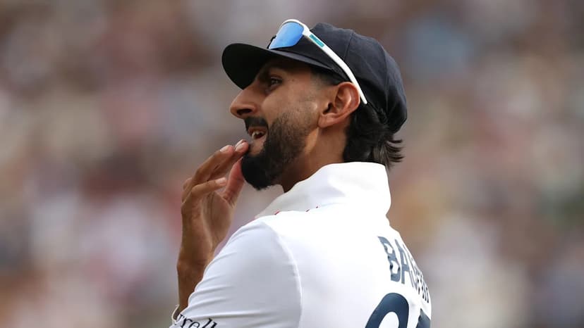 England Cricket Bolsters Squad: 39 Central Contracts Awarded, Coaching Shake-up