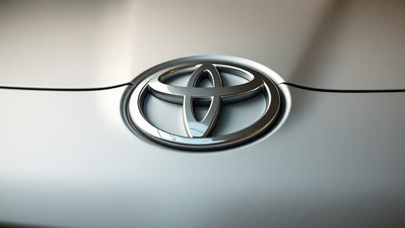 England Cricket's Bazball Fails Down Under