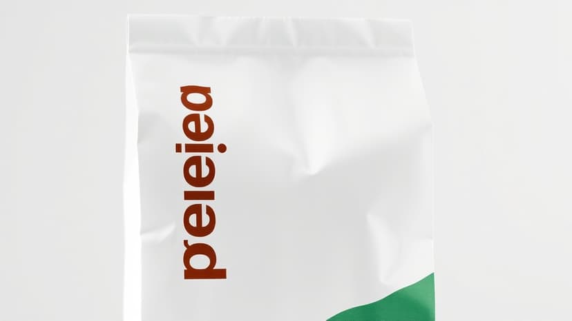 England Boosts Support for Care Leavers Up to 25