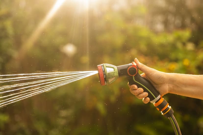 England Braces for Prolonged Drought Crisis in 2026