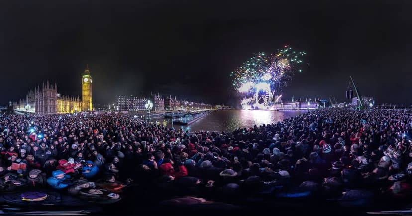 England Flu Hospitalizations Fall, Caution Urged