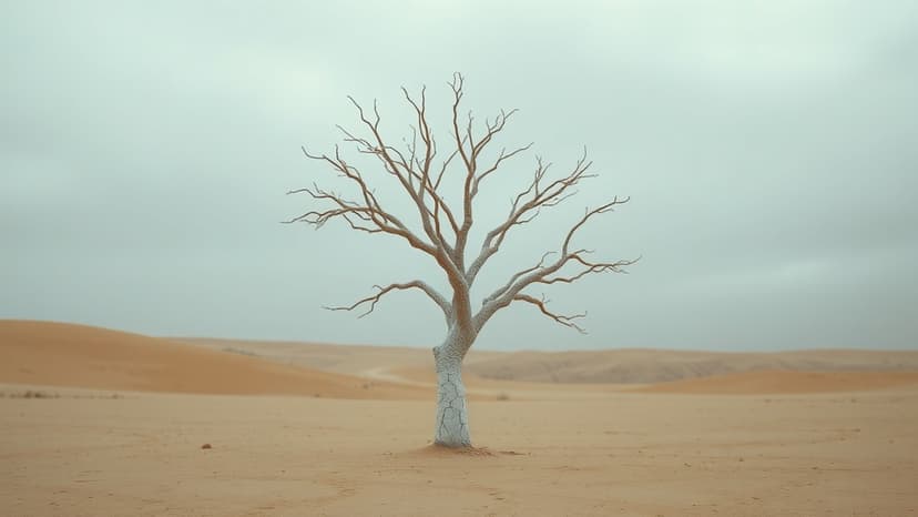 IVF Lottery: England Offers Just One Cycle Amid Cuts