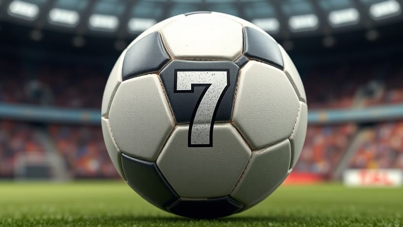 Mead fires as Lionesses crush China 8-0 at Wembley