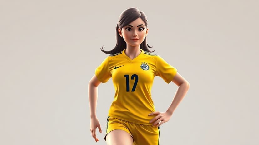 Lionesses Squad Unveiled: Mead and Toone Lead Charge