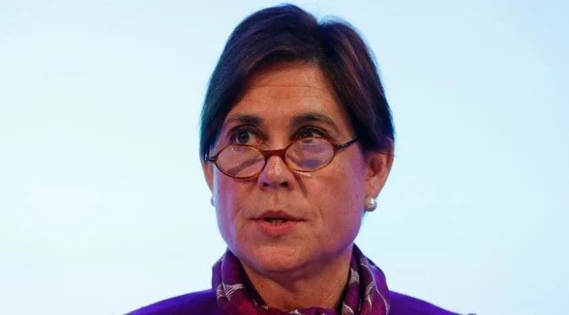 England's Mental Health Crisis: A Public Inquiry Unfolds