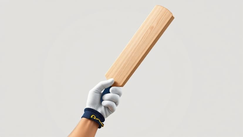 Crawley Returns: England's ODI Squad for Sri Lanka Tour Named