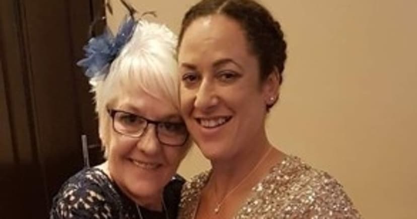 One in Three Dying in Pain: Urgent Call for Palliative Care