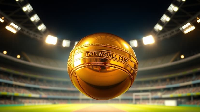 Jacks Stars as England Qualifies for T20 World Cup Super 8s