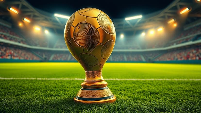 Bellingham's Brace Powers England to Semifinals