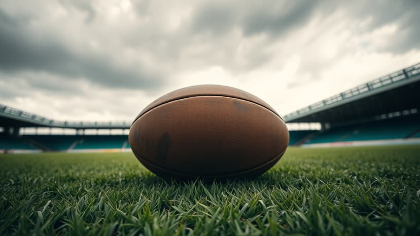 Dawson Urges England to Play Braver Rugby