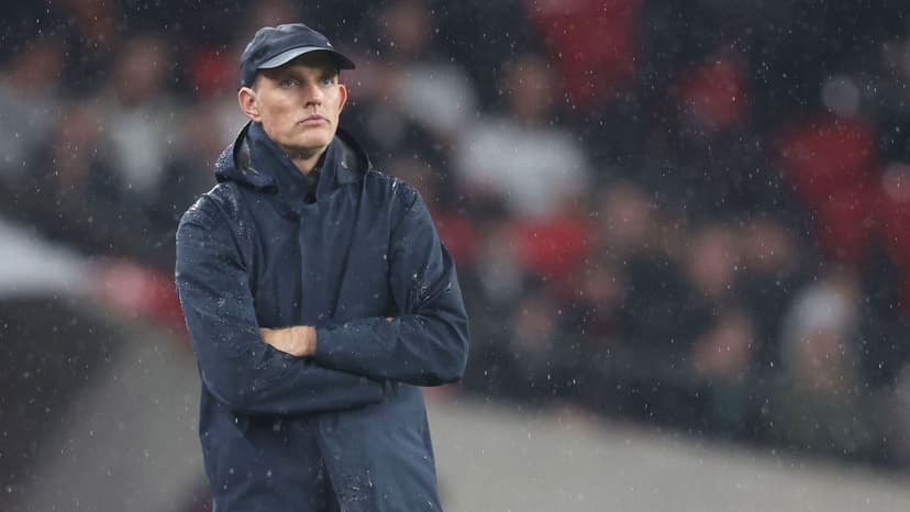 England Secures World Cup Spot with Dominant Qualifying Campaign