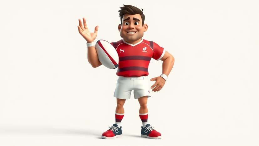 England Seeks Redemption Against All Blacks After Heartbreaking Loss